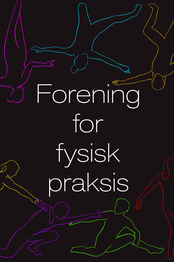 Forening for fysisk praksis (2026)